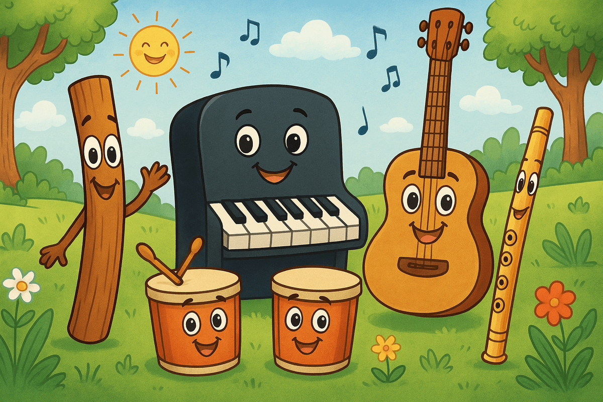 תמונת הסופרת